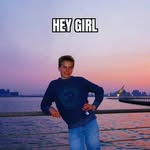 @eric.feil - Instagram