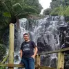 Eric - @ericfeil1 - TikTok