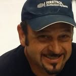 Eric Feil - @bige7266 - Instagram