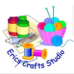 Eric Feil - @ericscraftstudio - Instagram