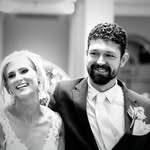 Eric Feil - @coacheric9124 - Instagram