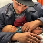 Eric Feil - @hazy_hunter72 - Instagram