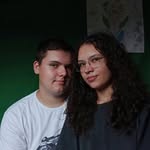 Eric Feil - @eric_feil_026 - Instagram