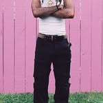 Eric Feil - @erico.33 - Instagram