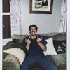 Eric Feil - @hazyhunter72 - TikTok