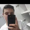 Eric Feil - @ericfeil2 - TikTok