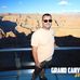 Eric Feil - Facebook