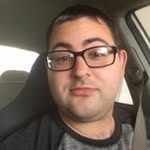 Eric Feil - @ericsexoticgetaways - Instagram