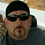 eric feil - @ericfeil72 - Instagram