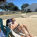 Eric Feil - Facebook