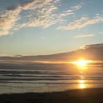 Eric Feilds - @eric.feilds - Instagram