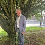 Eric Feillatre - @eeric.feillatre - Instagram