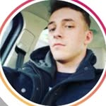 Eric Field - @eric.feild1 - Instagram