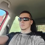 Eric_Fx - @eric_feiler - Instagram