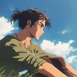 @ericfeil - Instagram