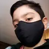 Erick el feil - @erickelfeil - TikTok