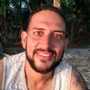 Erick Elizondo - @erickfeil11 - TikTok