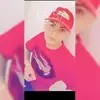 Ericleiton Feilx - @ericleiton.feilx - TikTok