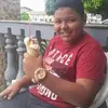 etic - @ericdanilofeil - TikTok
