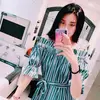 Helen林 - @ericfeil6 - TikTok