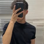 nurss_ - @eric_feil_ - Instagram