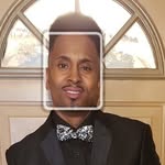 Eric Feimster - @feimstereric - Instagram
