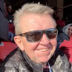 Eric Feimster - Facebook