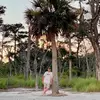 Eric Feimster - @ericfeimster - TikTok
