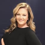 Erin Feimster - @erinfeimster_hair - Instagram