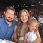 Erin Feister - @ezappi - Instagram