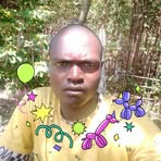 Felister Ericah - Facebook