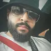 ercfeind - @ercfeind - TikTok