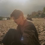 Eric Feind - @eric.fxnd - Instagram