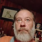 Eric Find - Facebook