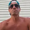 Eric Friend - @eze72oz - TikTok
