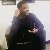 Eric Friend Jr. - @red1x5 - TikTok