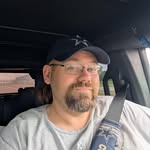 Eric H Feind - @bed_bugs_84 - Instagram