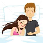 Erick Schulz Feind - Facebook