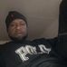 Eric Felder - Facebook