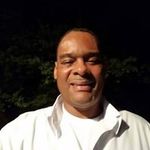 Eric Felder - @eric.felder.946 - Instagram