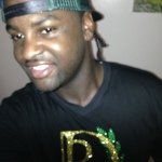 Eric Felder - @egutta26 - Instagram