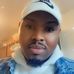 Eric Felder - Facebook