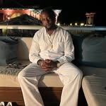 Eric Felder - @mister_69 - Instagram