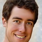 Eric Felder - @ericfelderr - Instagram