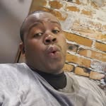 Eric felder - @e68142463 - Instagram
