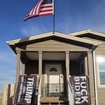 Eric Felder - @ericfelder1 - Instagram