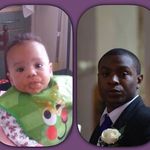 Eric Felder - @finaljet1 - Instagram