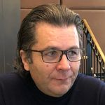 Eric FELDER - @felder6069 - Instagram