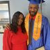 Eric Felder - Facebook