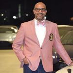 Eric Felder - @ericjack1 - Instagram